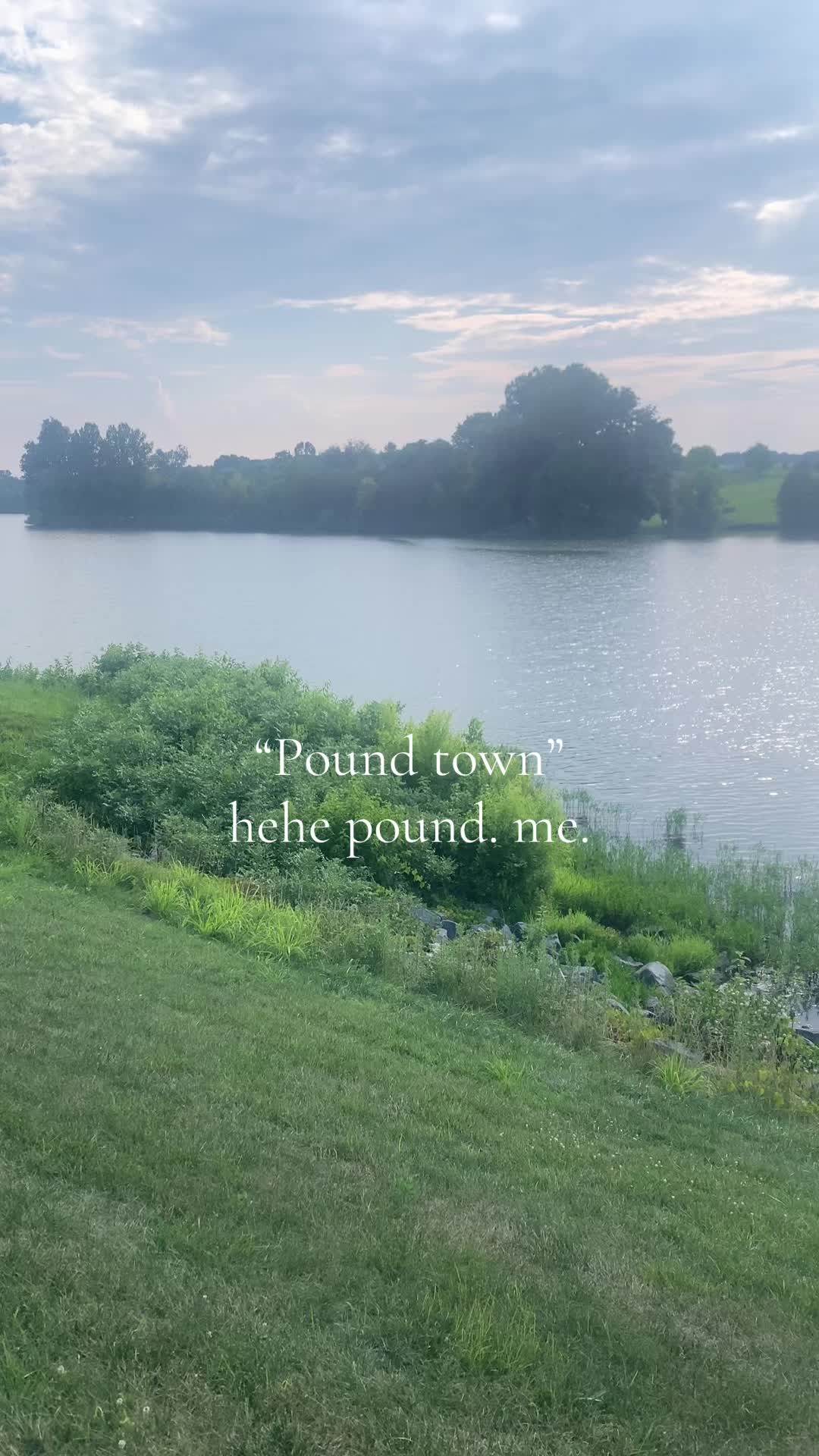 @Pluto