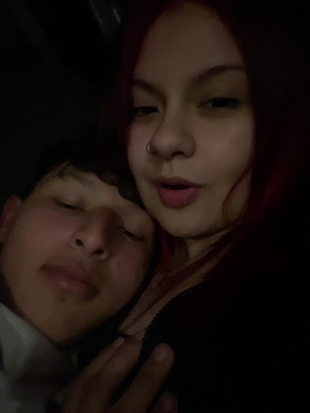 @fvcking_juuls666