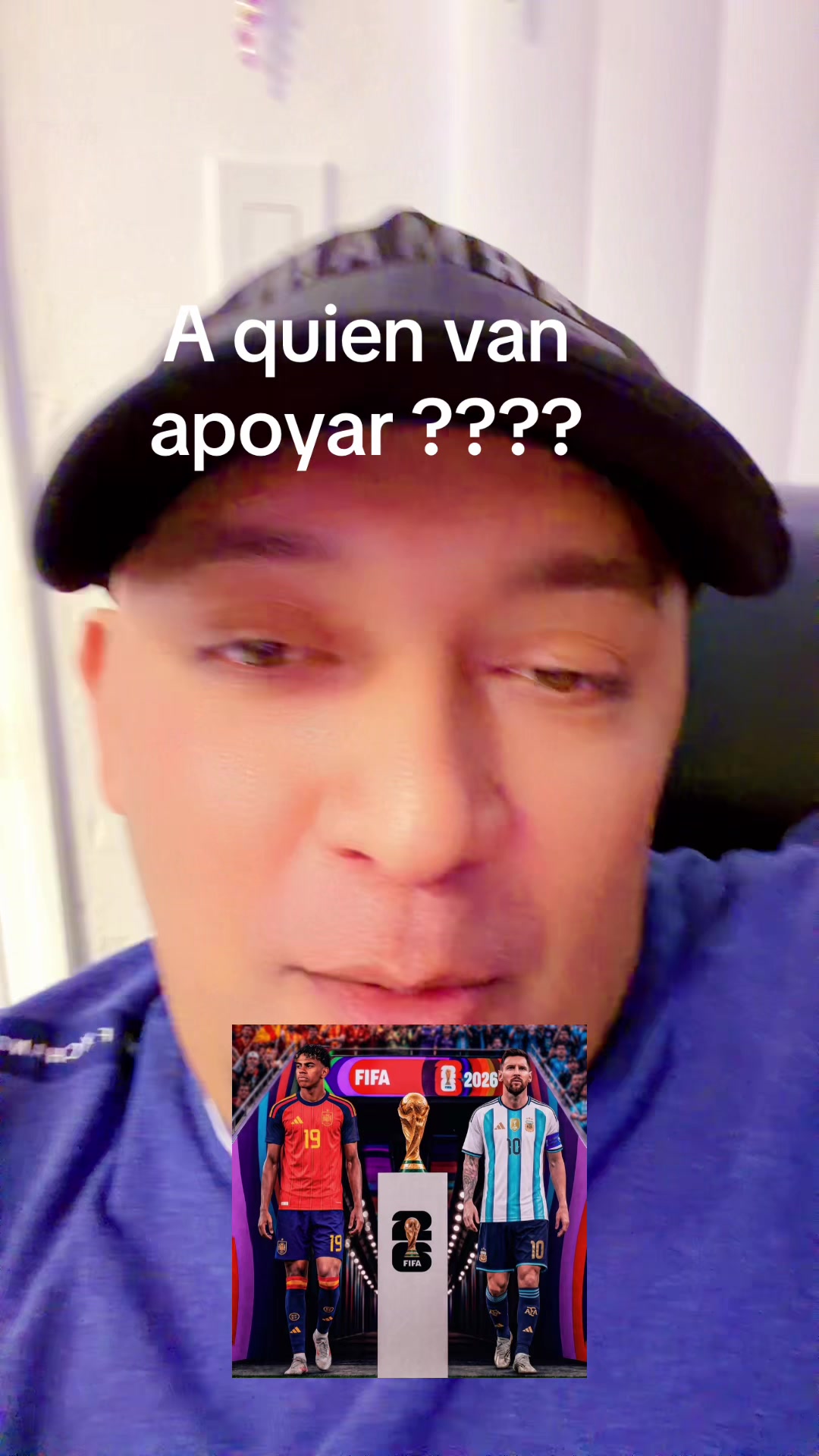 @@catracho504🤷♂️🤷♂️