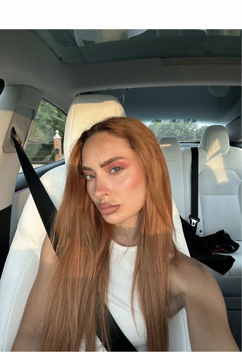 @marinoluana002