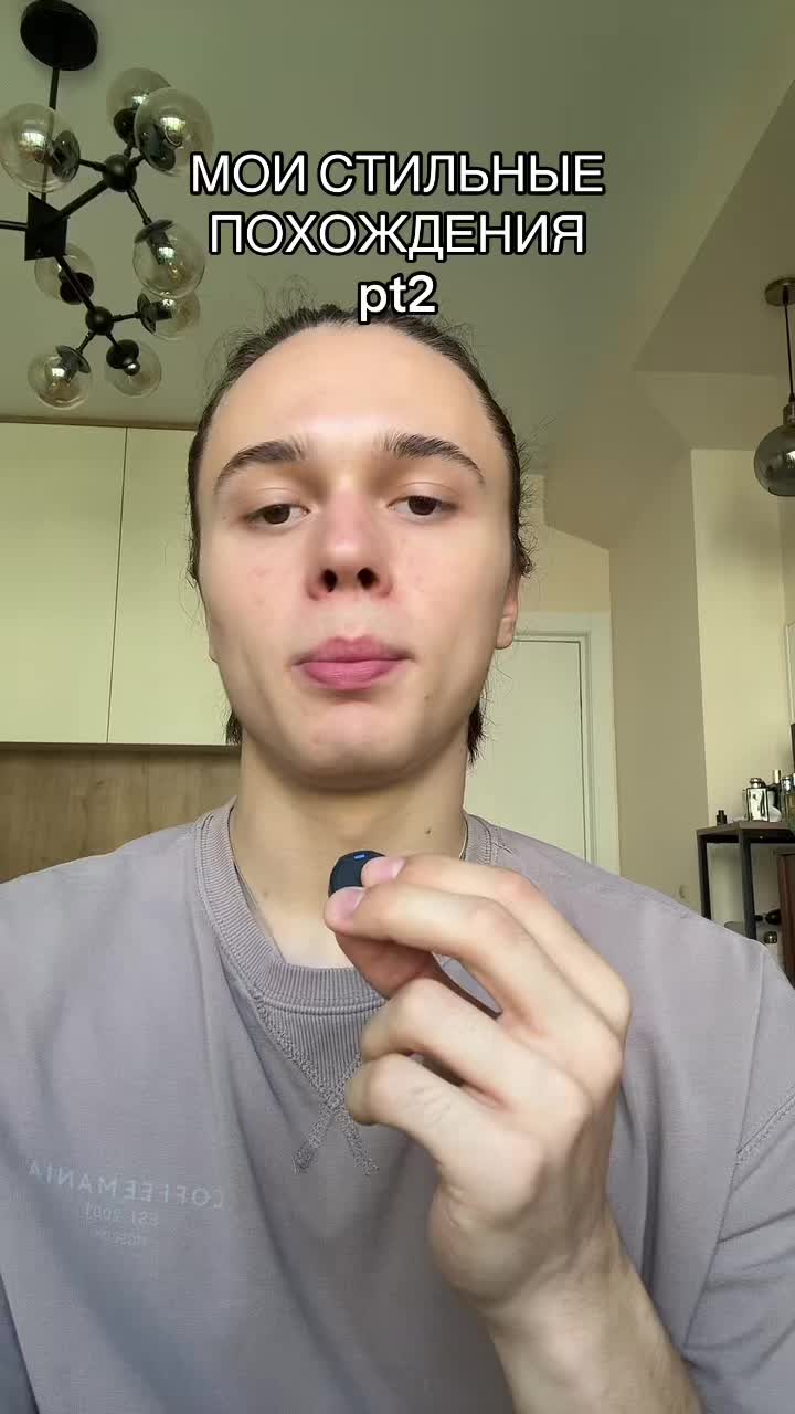 @ФЕДЯ ИЛЮКХИНБ