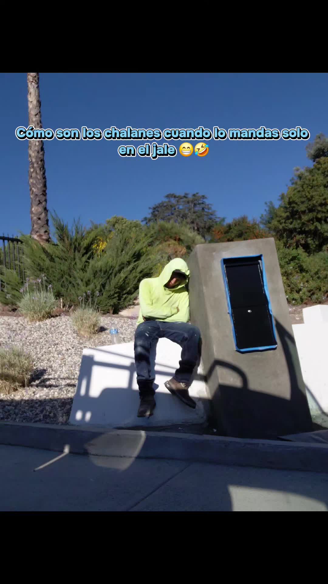 @✅️☠️𝐶𝒉𝐚𝐩𝑖𝐧𝟓𝟎𝟐👻💫