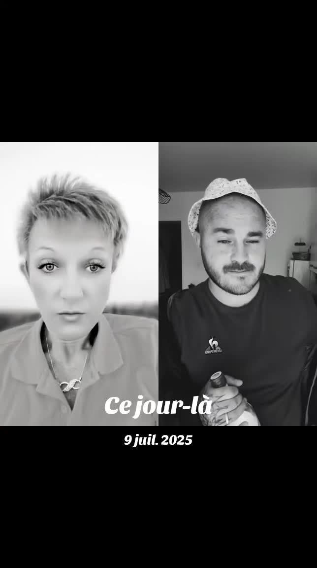@virginie62190