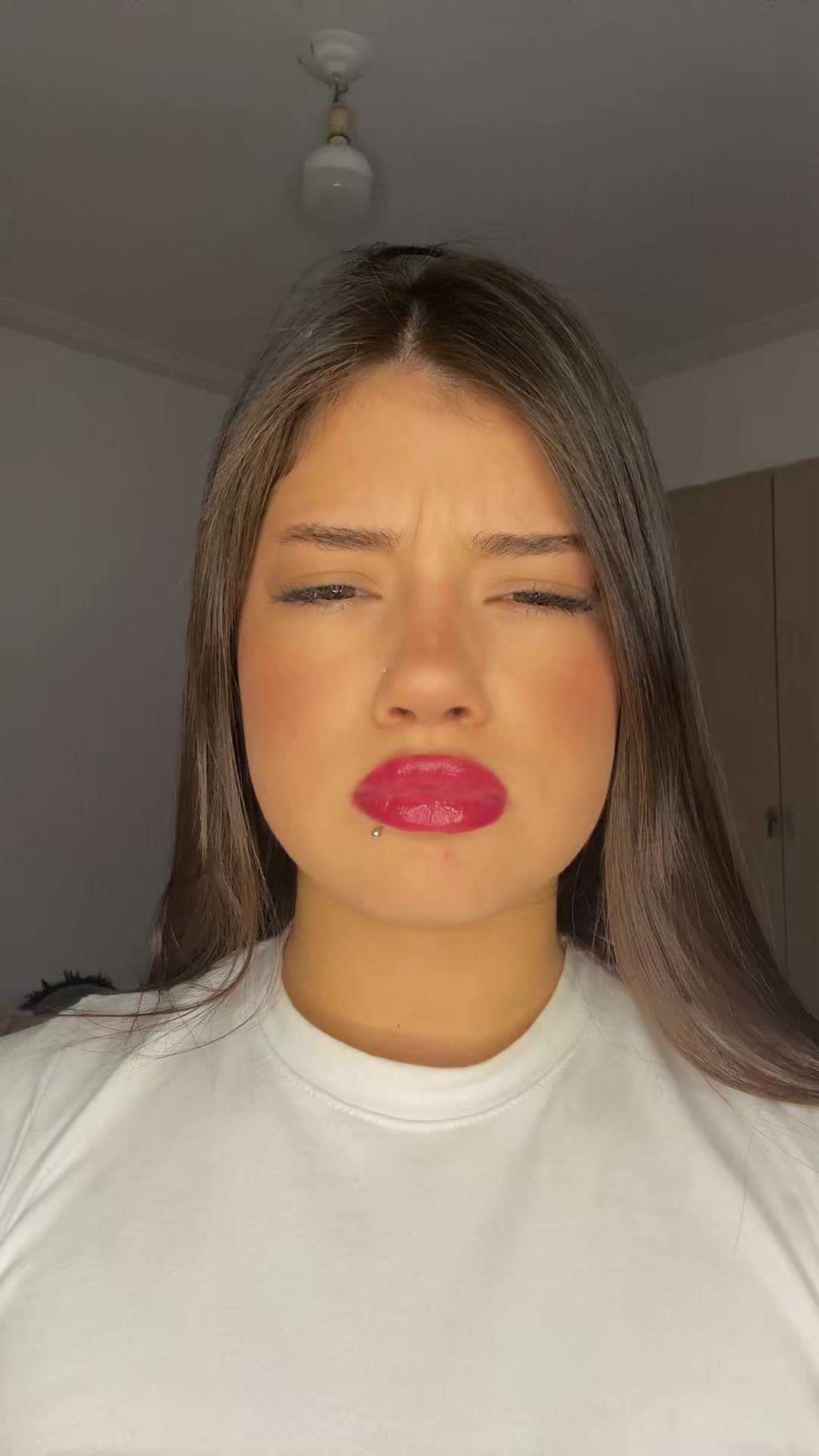 @acasoyvic