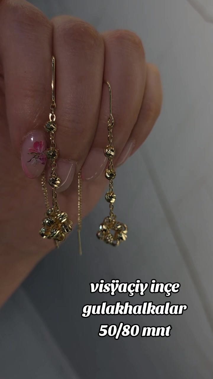 @bossangifts