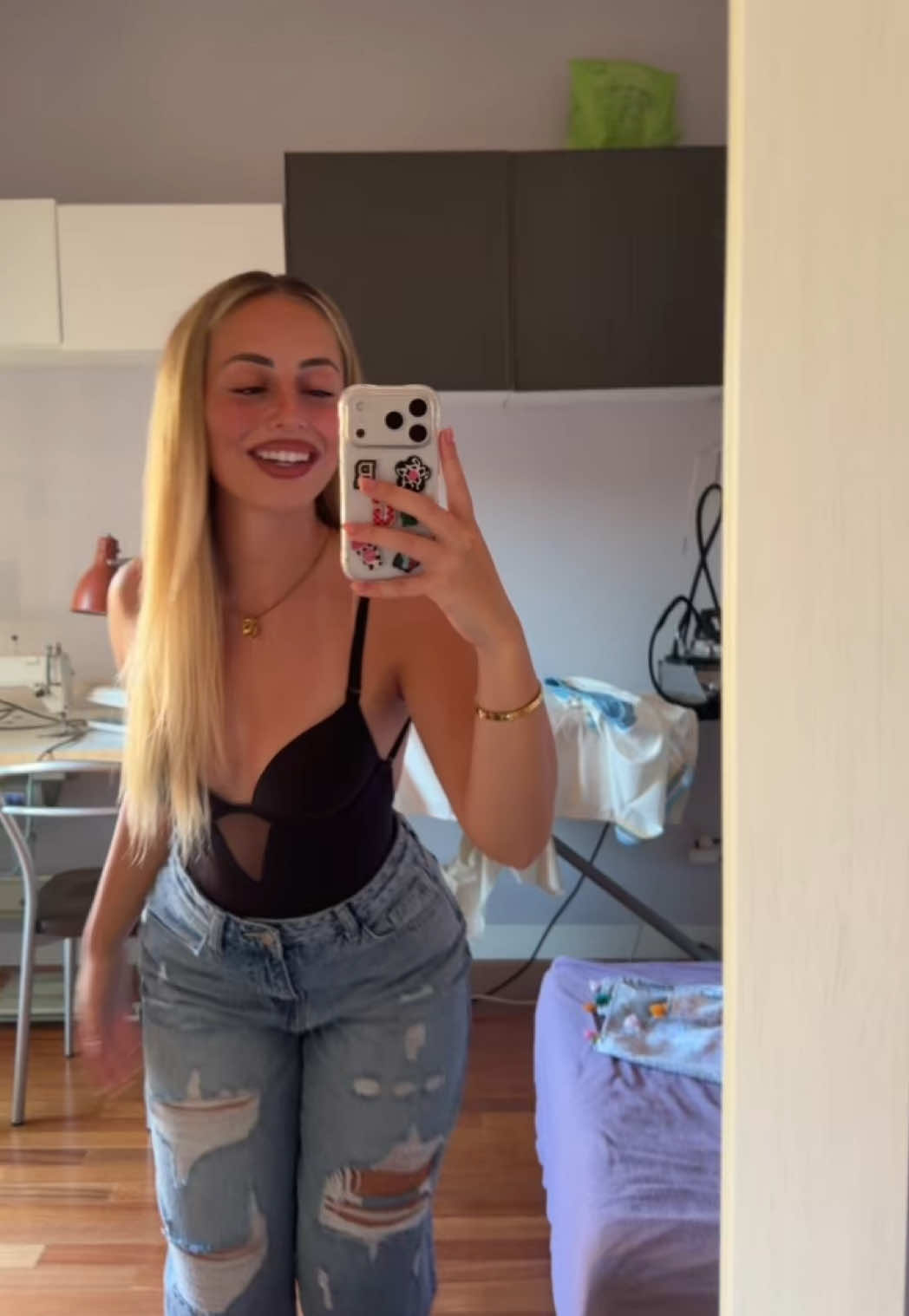 @gaialoreti