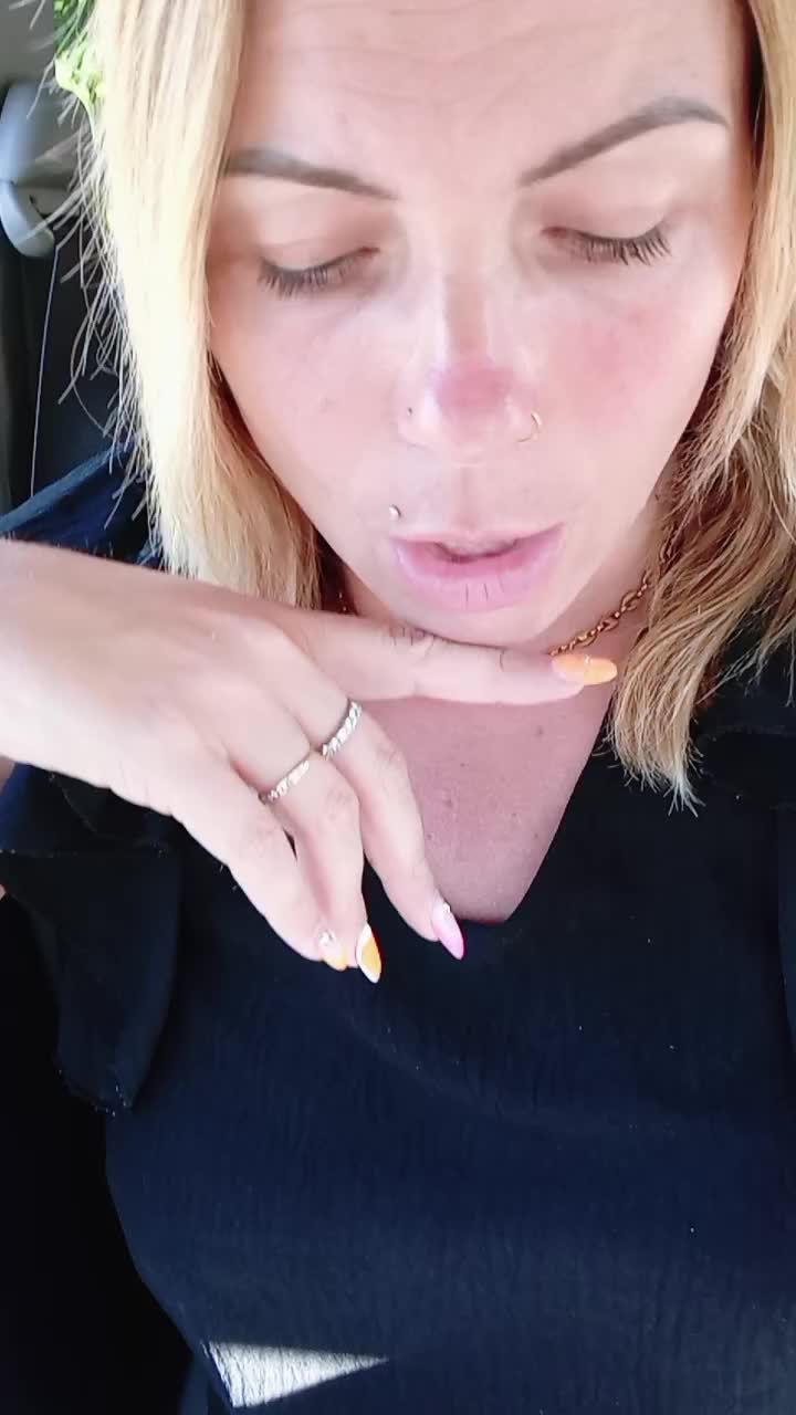 @introuvable