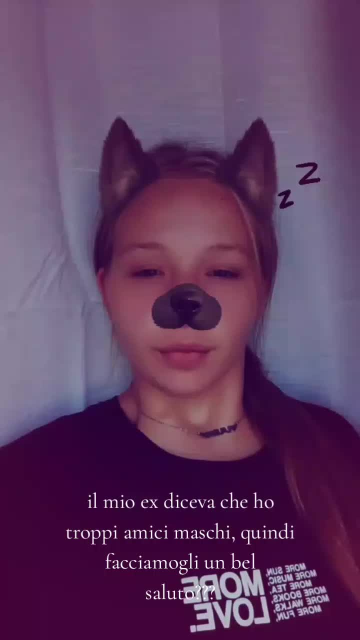 @๐๐๐