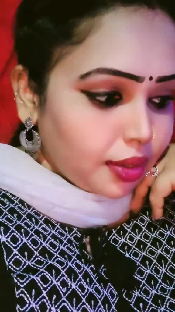 @Lakshmi Bahrain