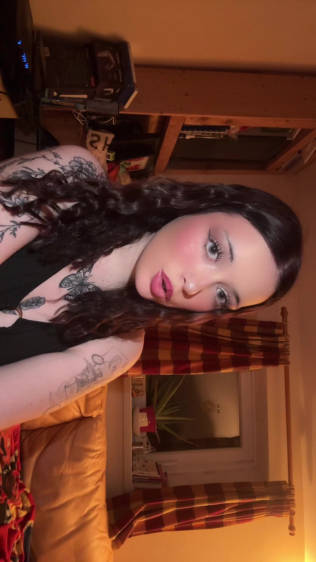 @Clacla