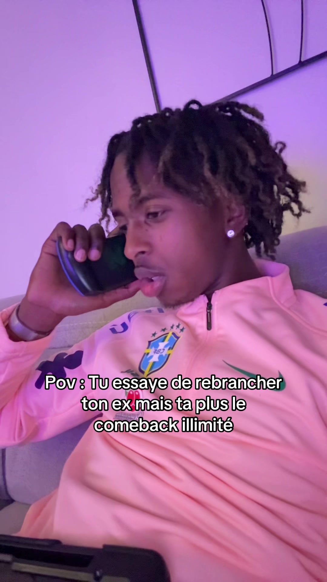 @DVmer🫧