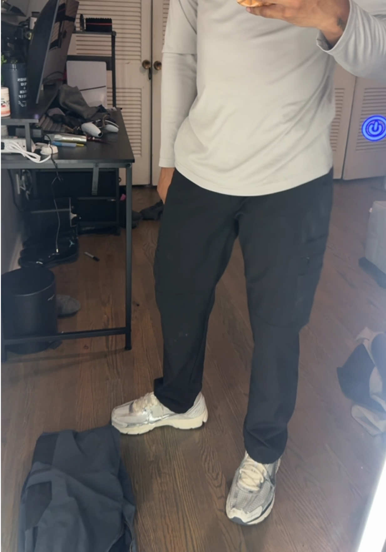 @tc2paid