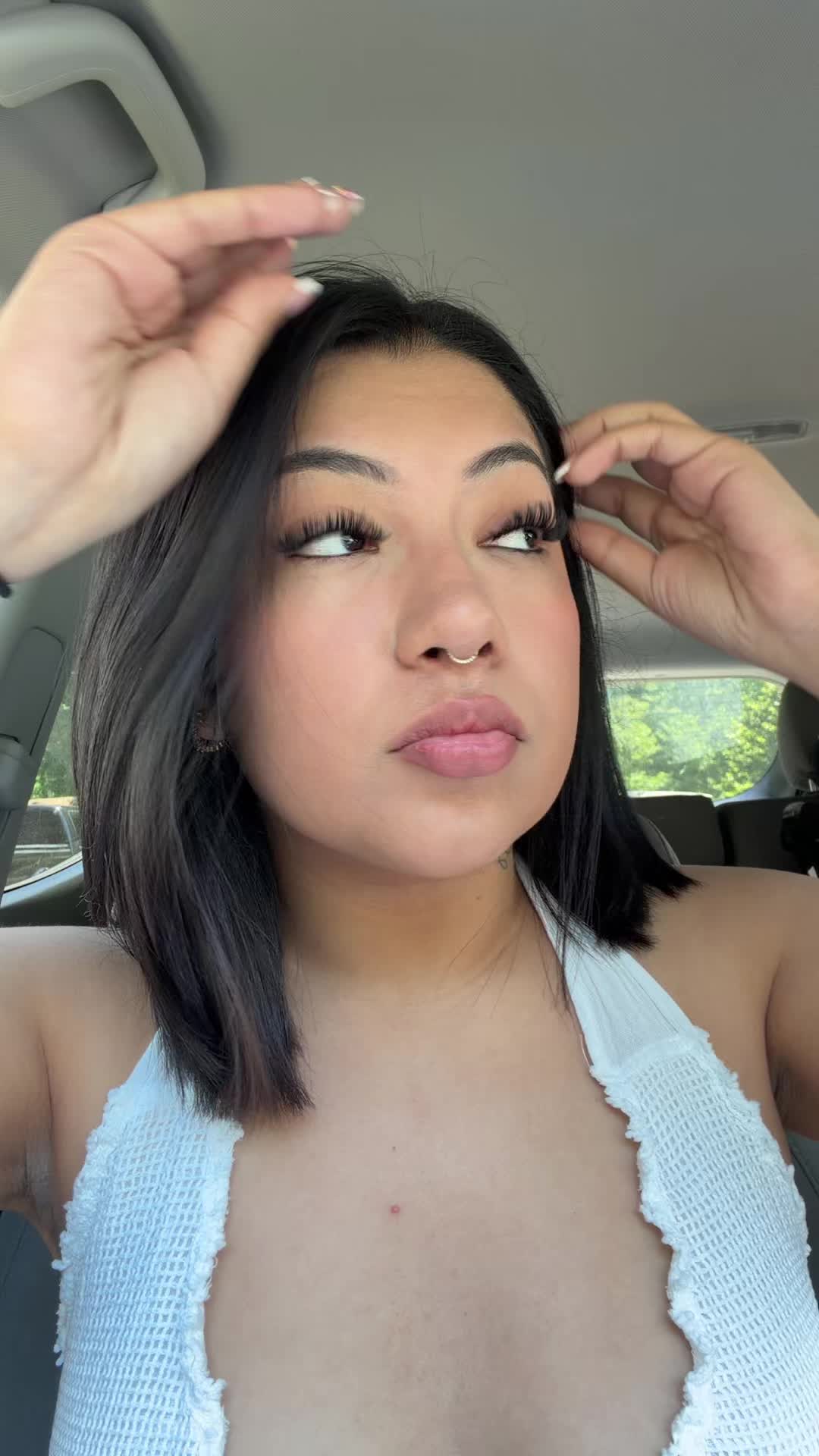 @yuli 🪽