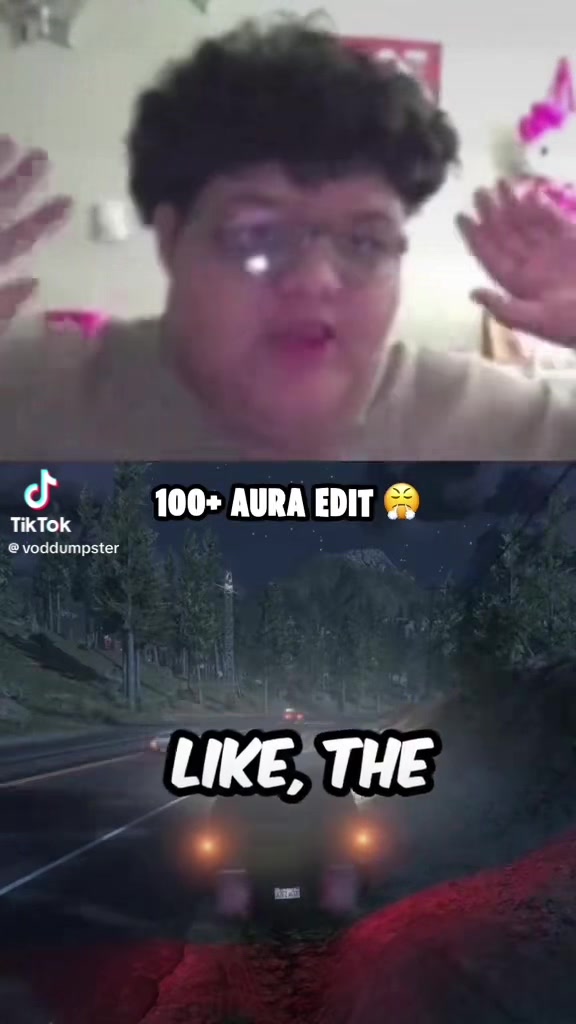 @billiardskeenz