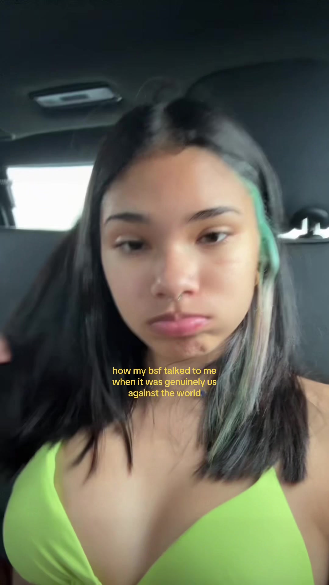 @ꨄ