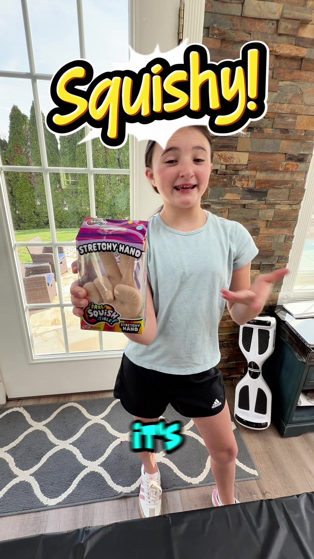 @Reviews with Avery