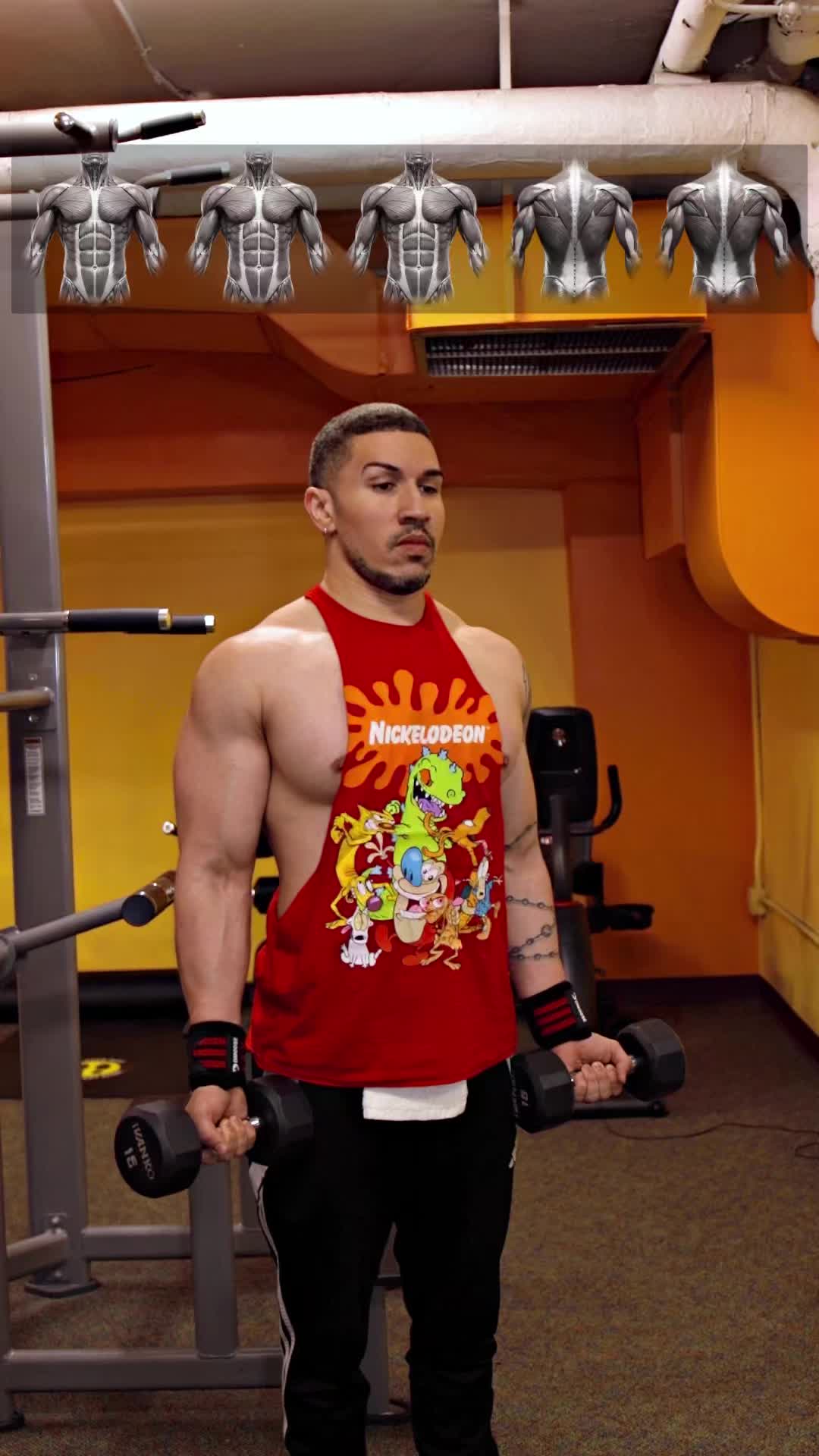@reggiebfitness