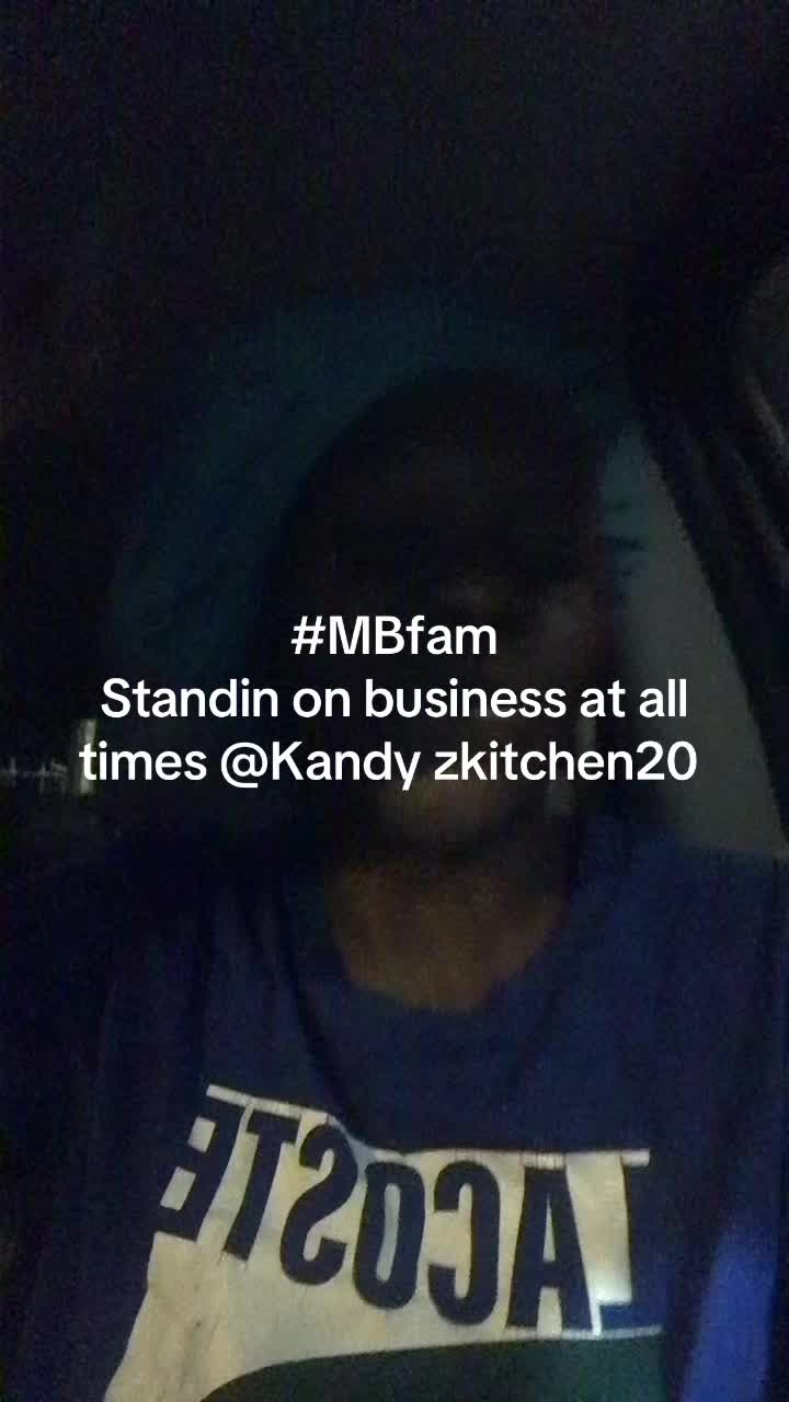 @Mzdimplez