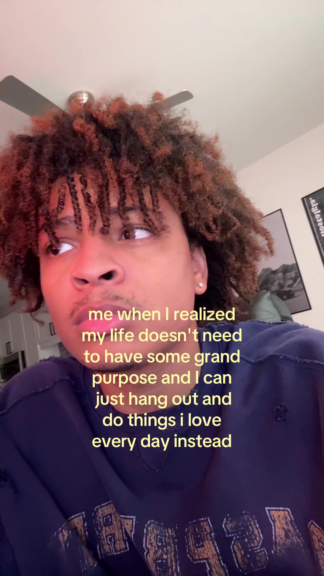 @cam 🦸🏼