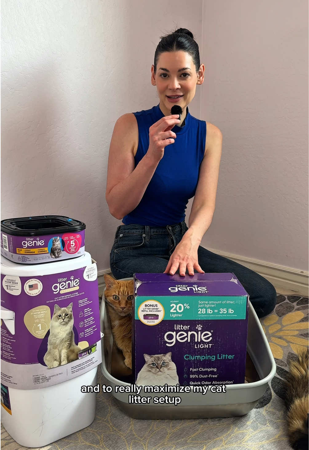 @Feminist Kitty | Cat Nutrition