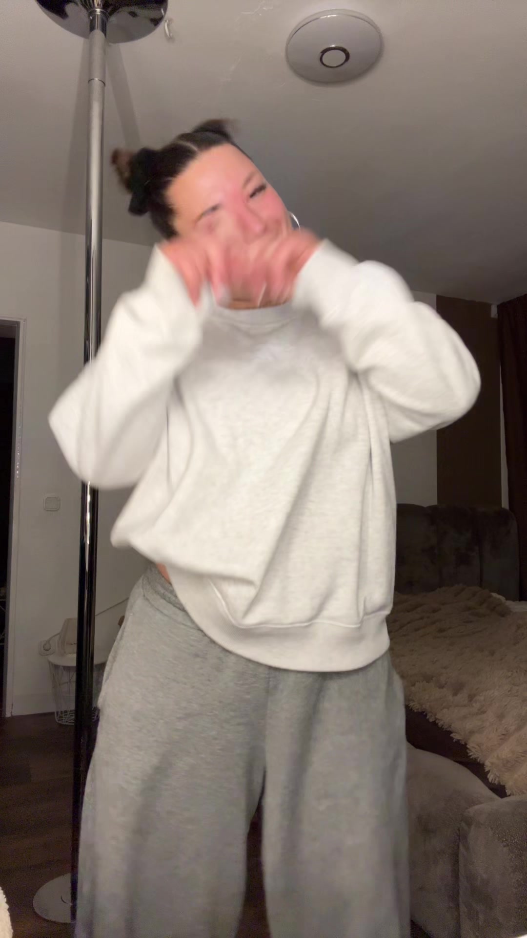 @𐌂𐋅𐌀𐌍𐌕𐌀𐌋🌚