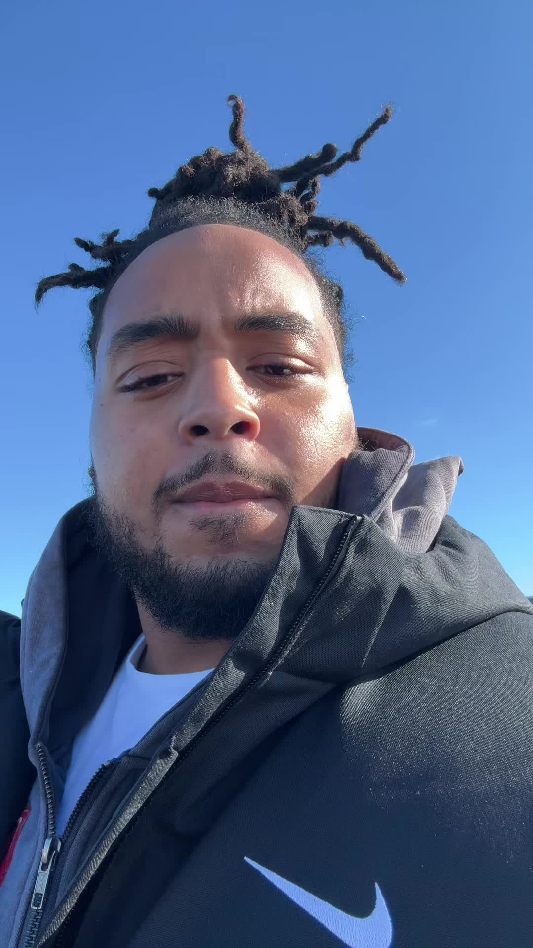 @yerrv