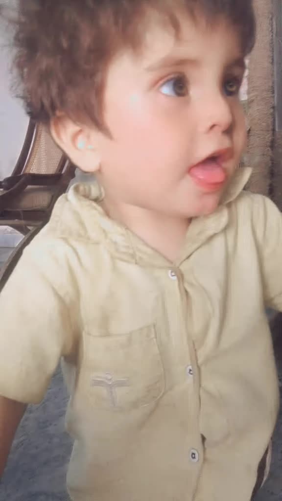 @MohammedHussain MohammedHussai