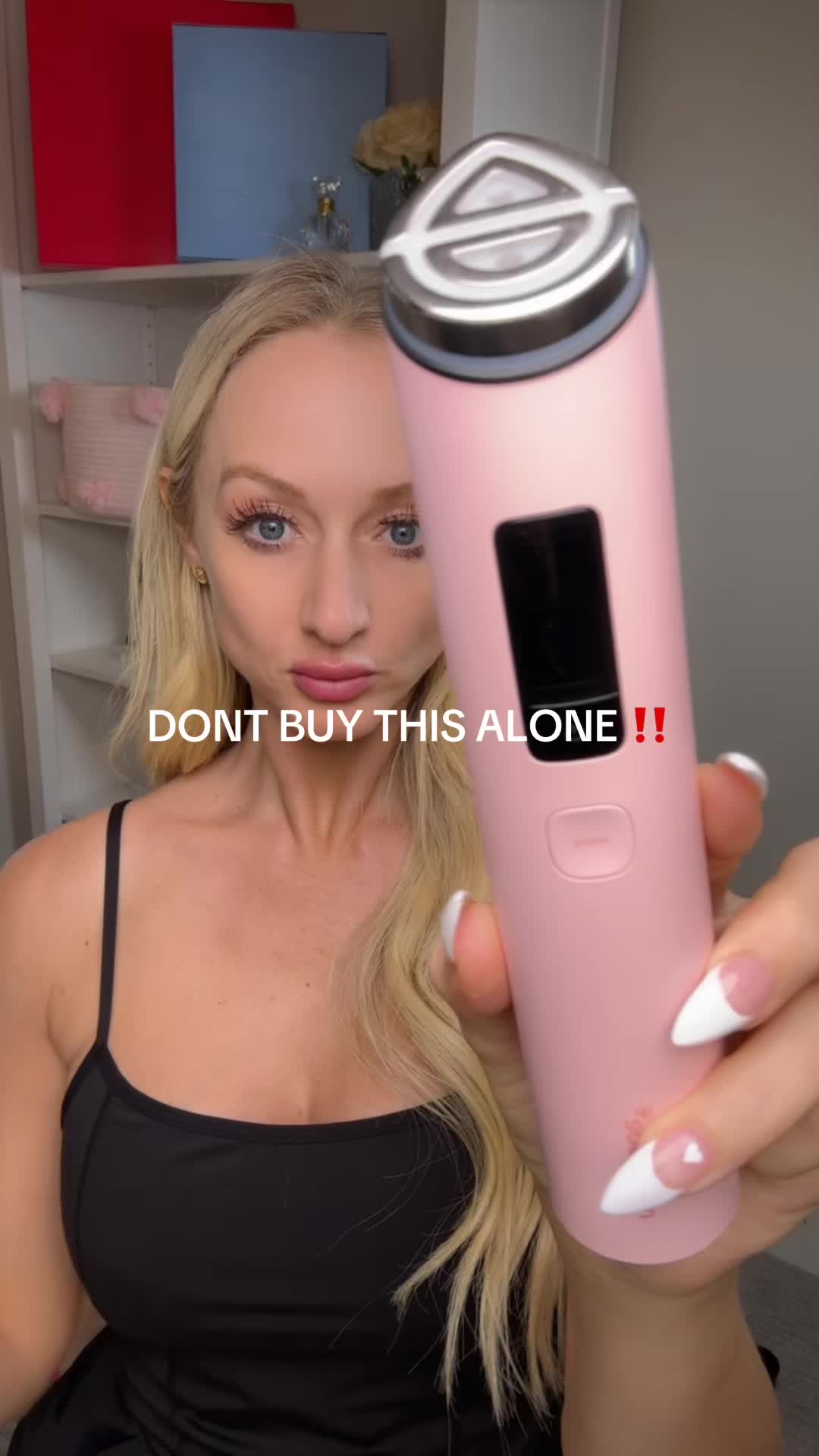 @CANDICE ✨