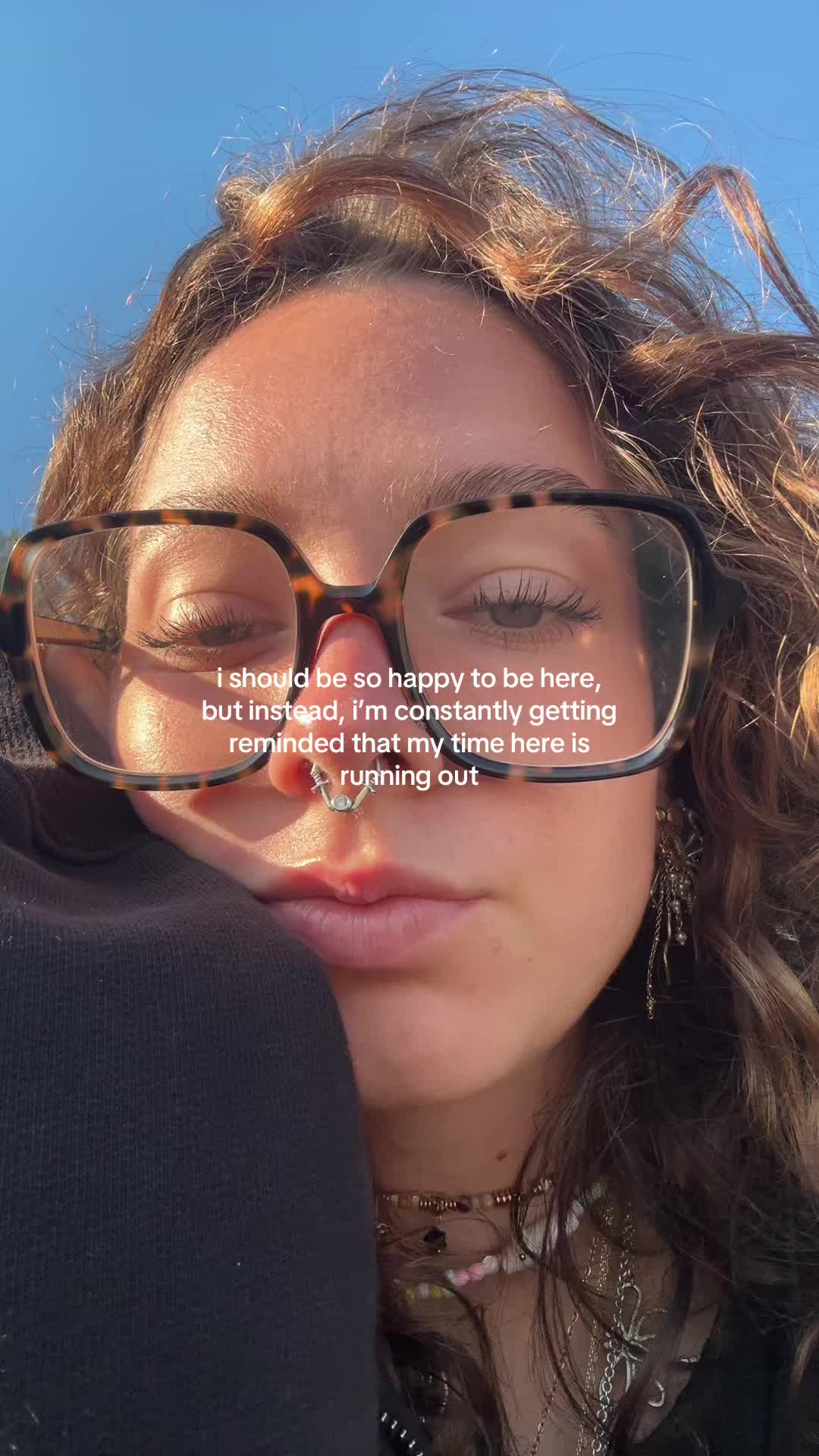 @fabiennentt
