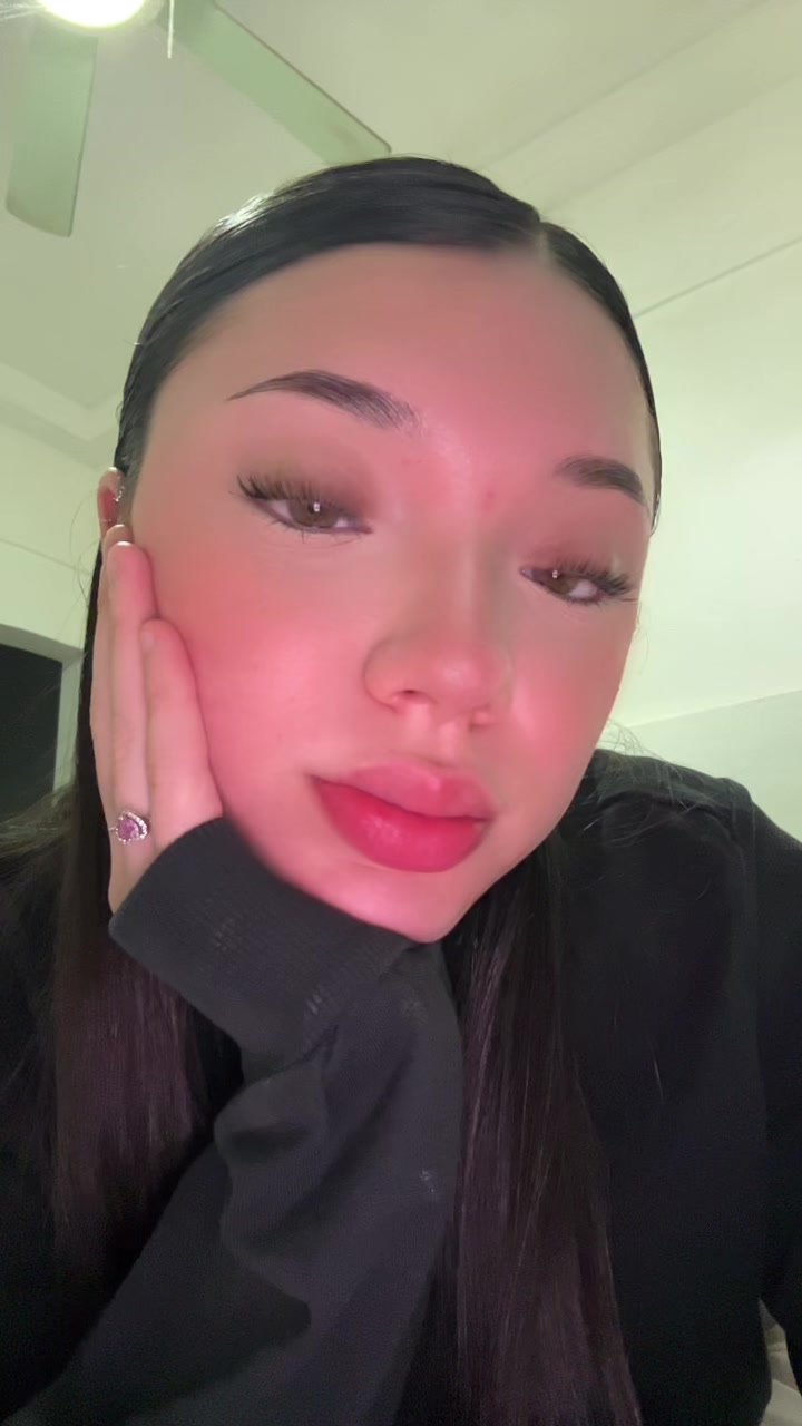 @v i c m a t a