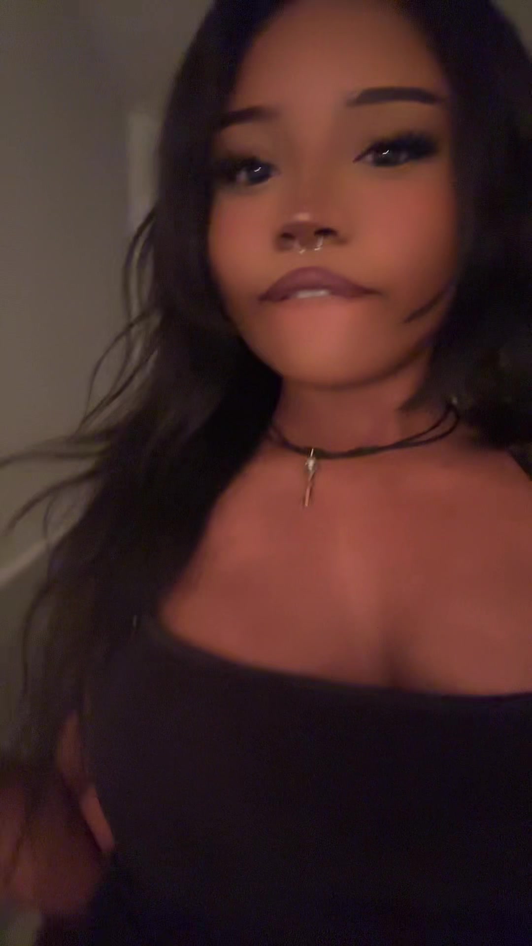 @jas🦌