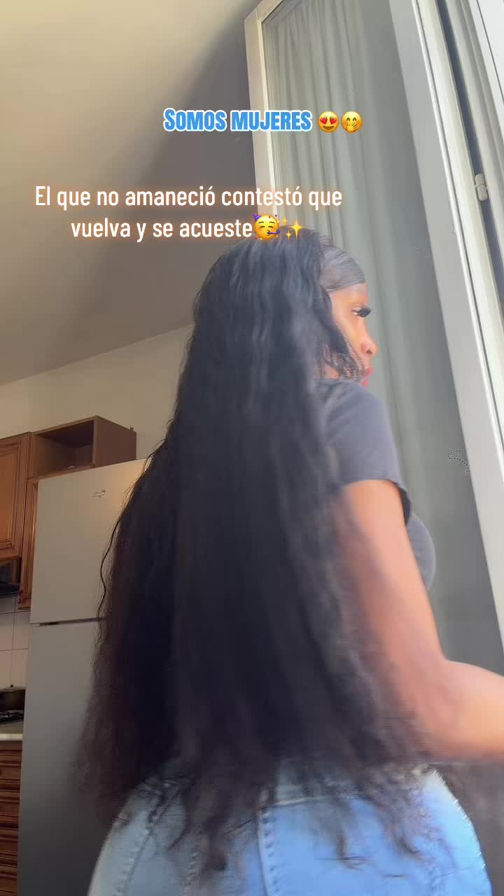 @Solangie🌸