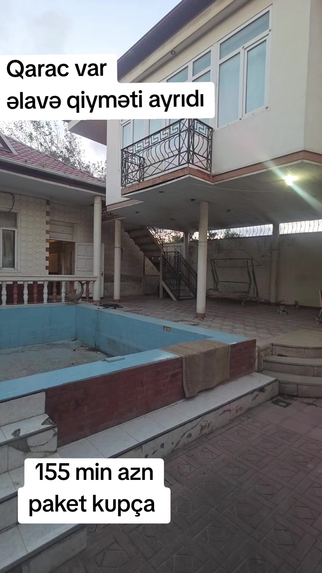 @0507889786 EMLAK AYNURƏ XANIM