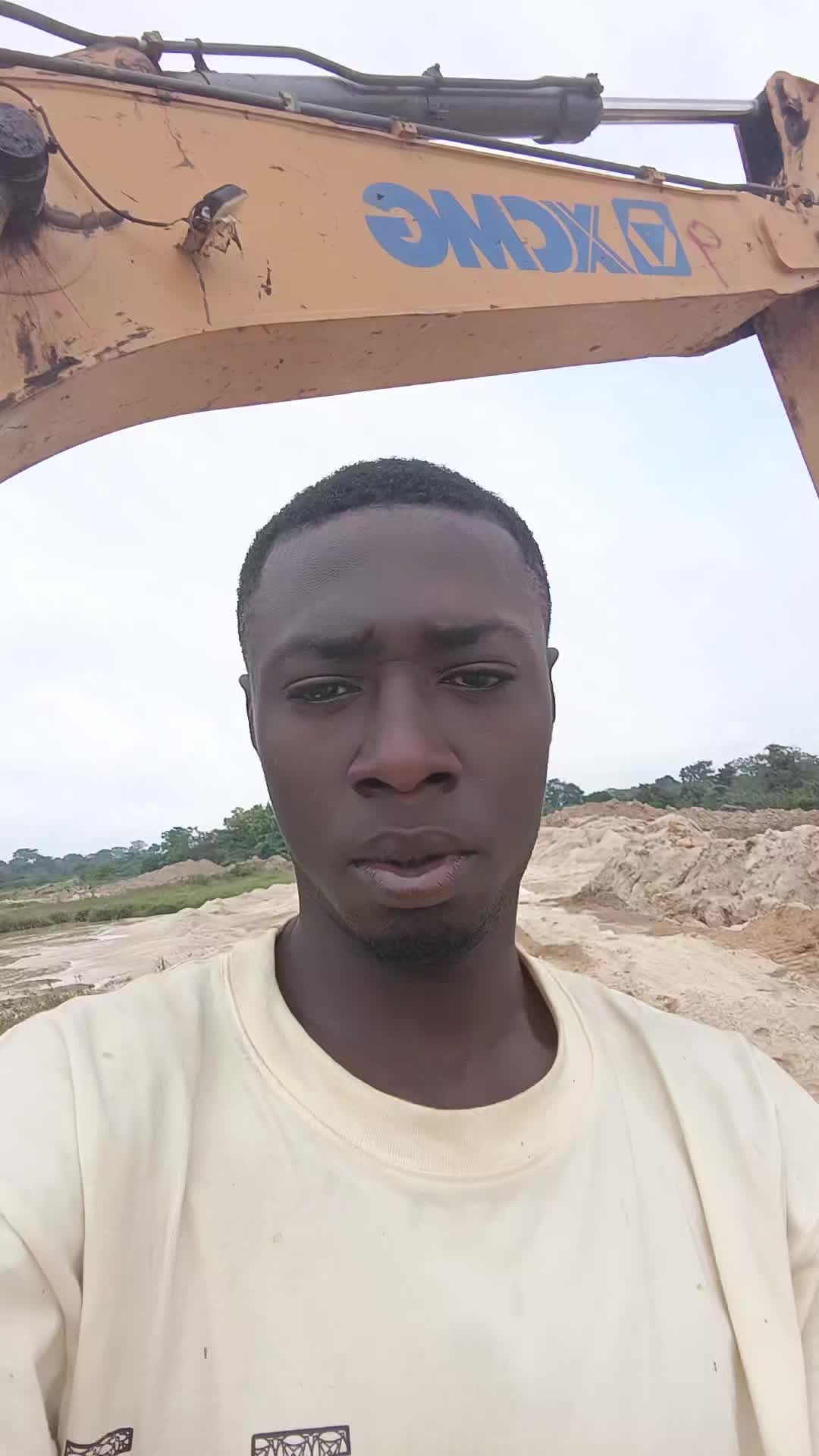 @Abou conducteur