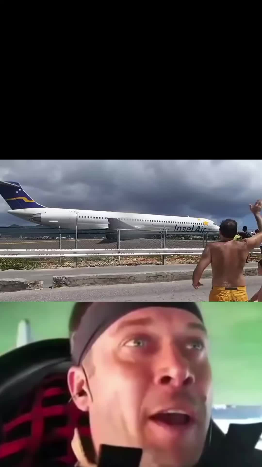 @BomBaLeila88888
