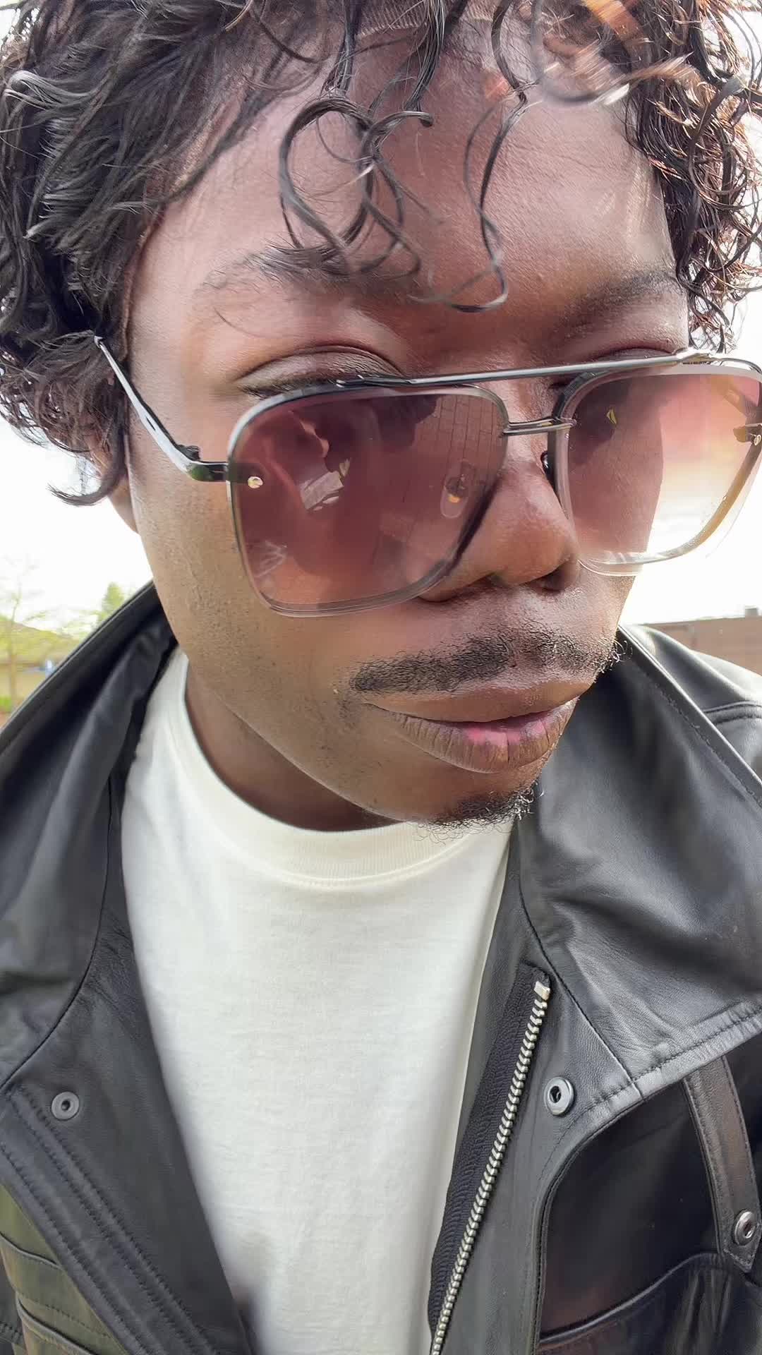 @DemarcusShawn