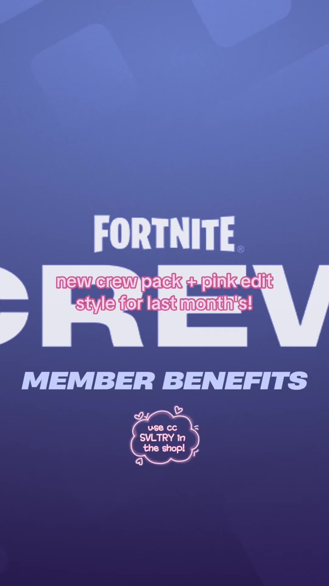@svltry