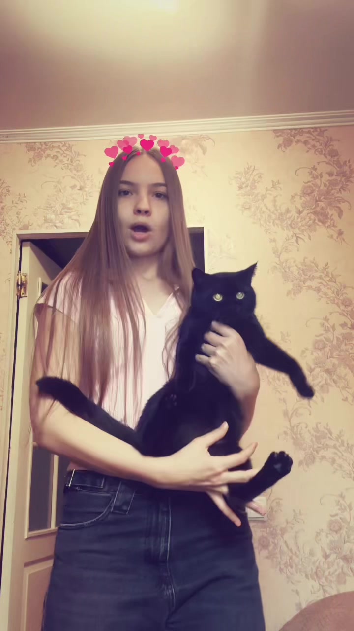 @katerunka