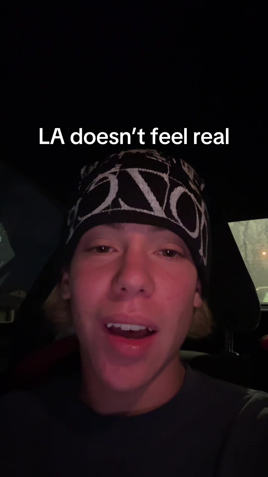 @Tyler