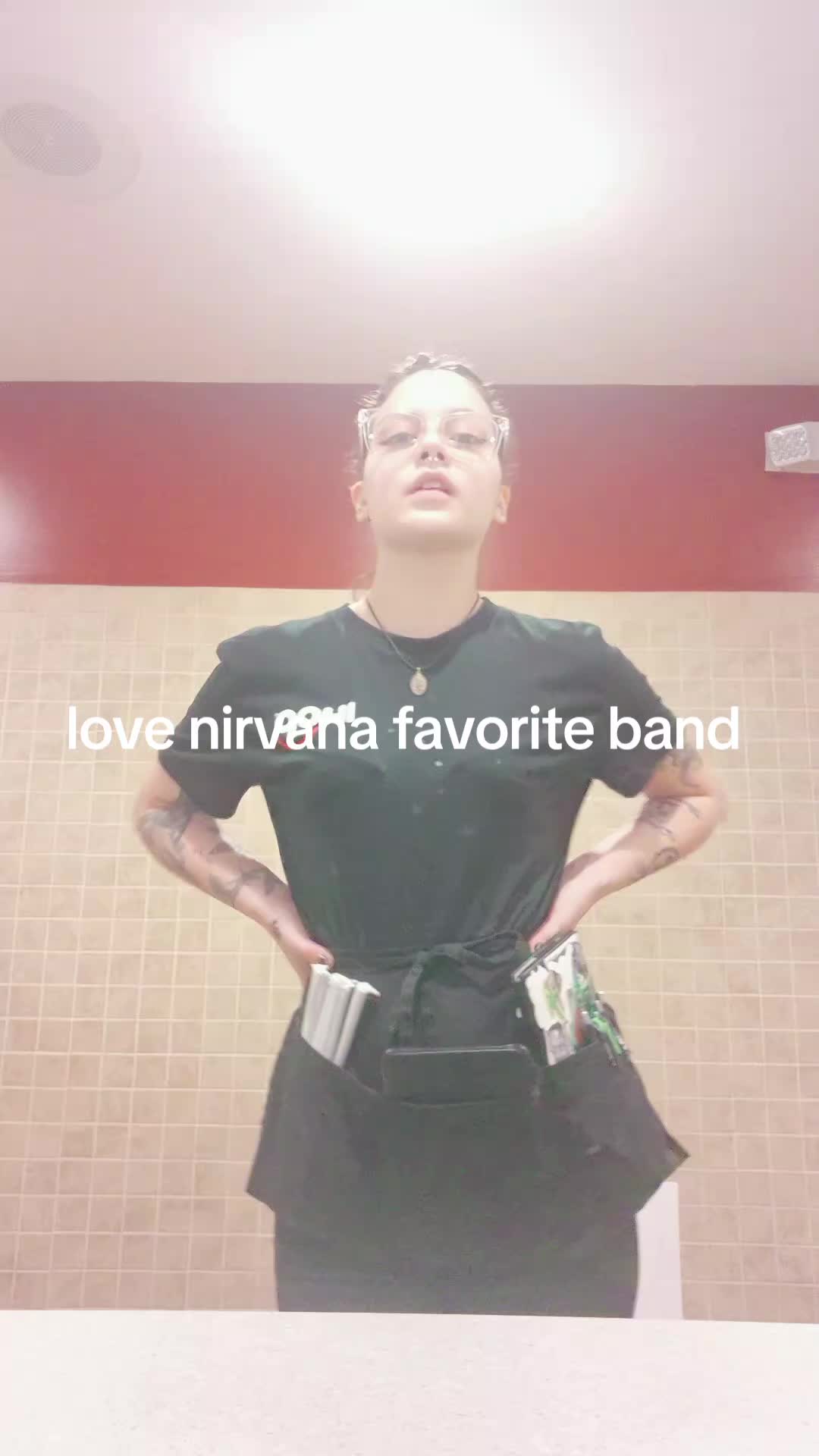 @JessieCobain