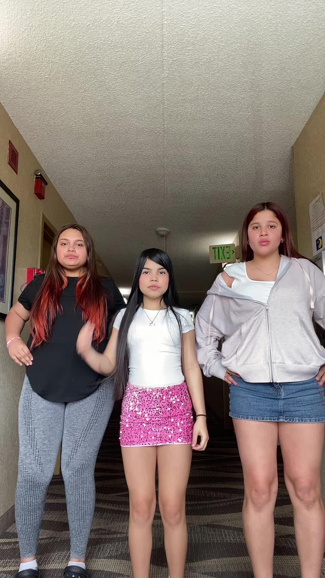 @𝐬𝐨𝐟𝐢𝐚