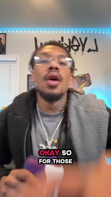 @LVSkinny