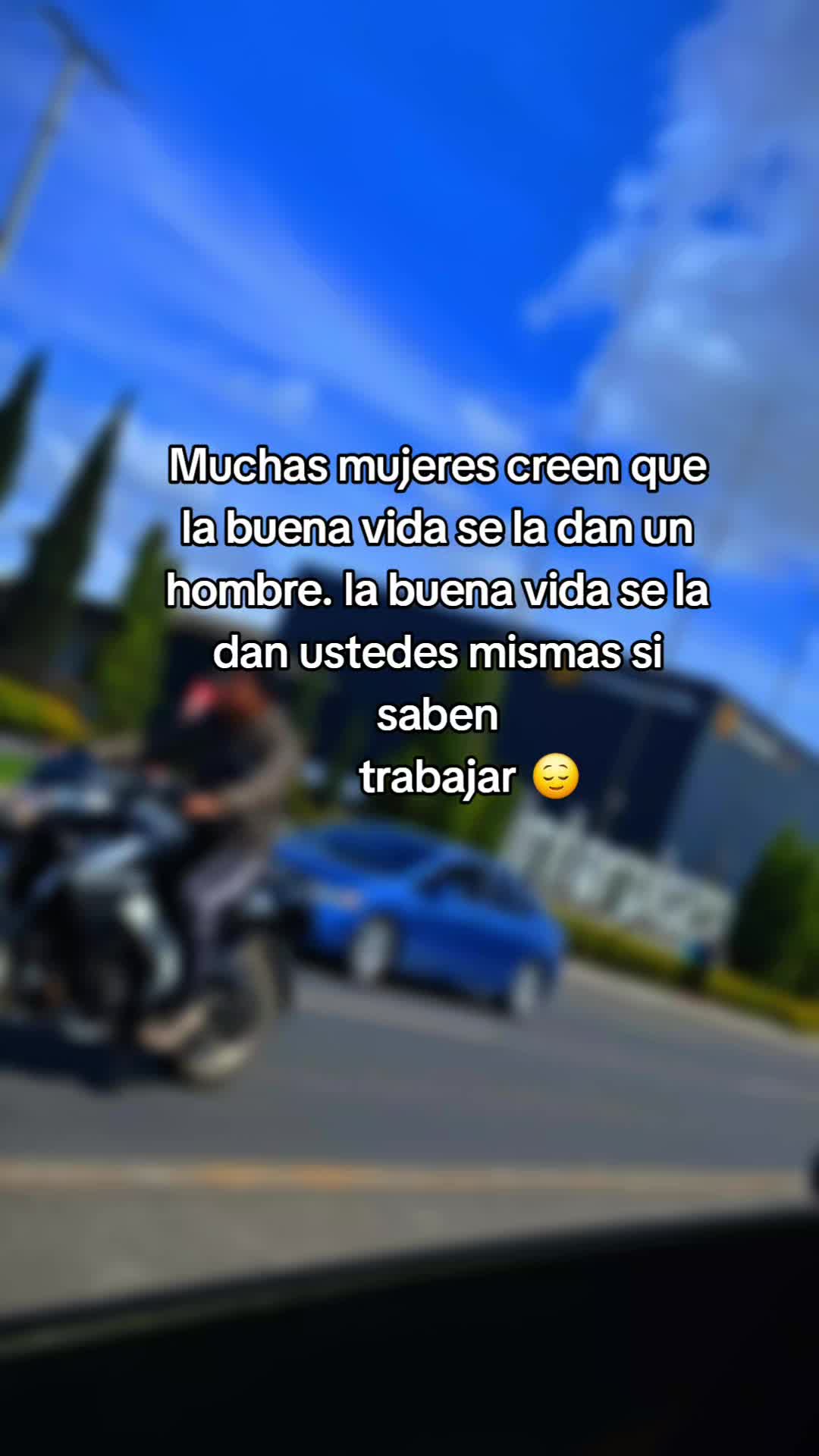 @Rôcîô🦋🫦😼