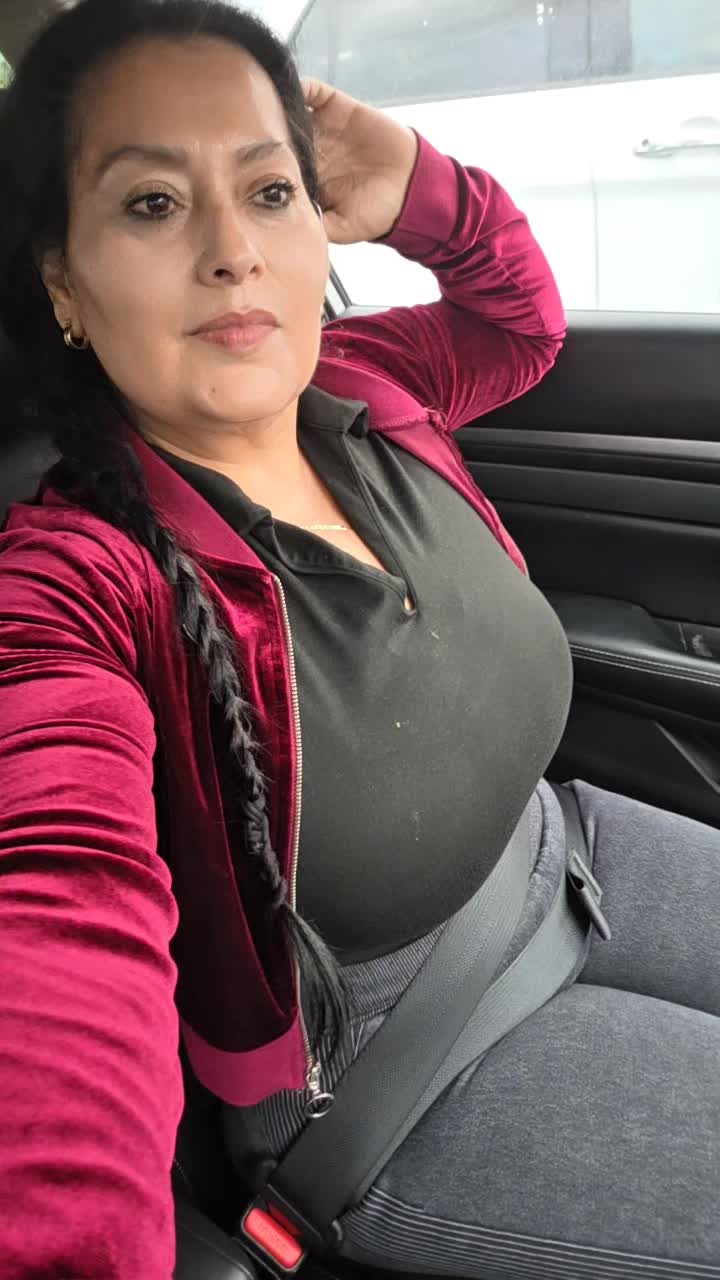@Soledadbella11🍑