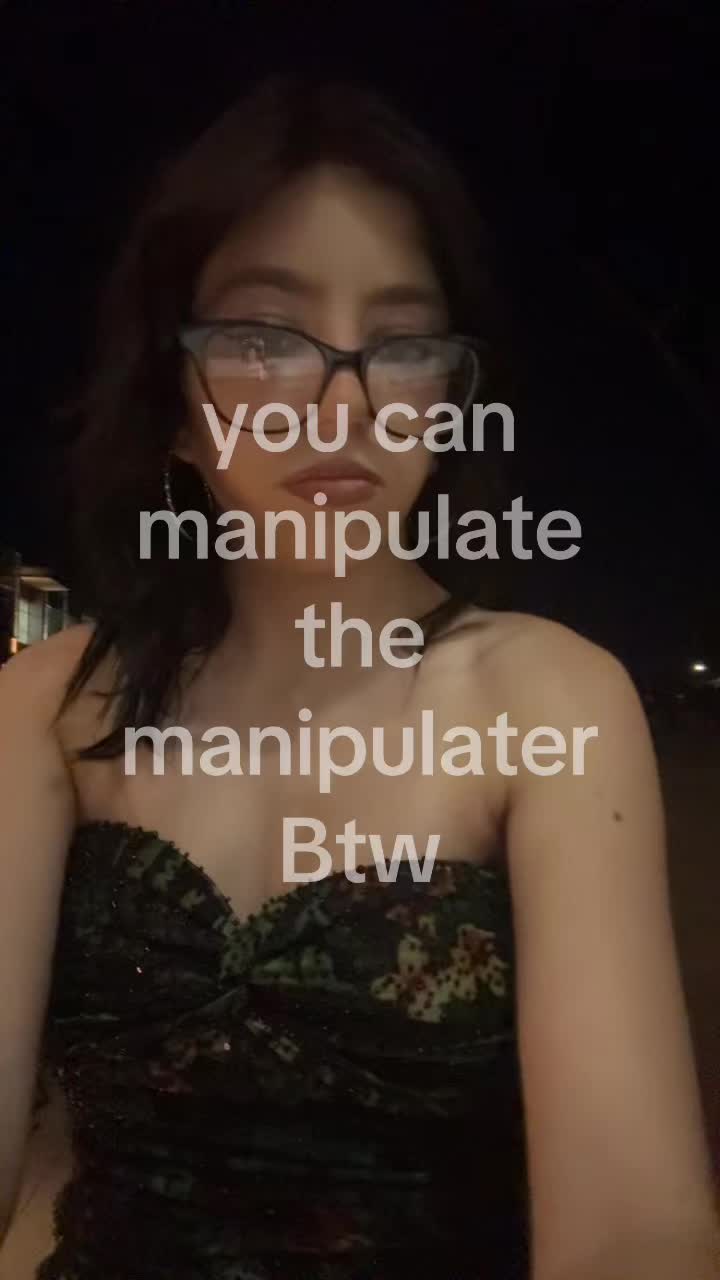 @bryleighh_spam