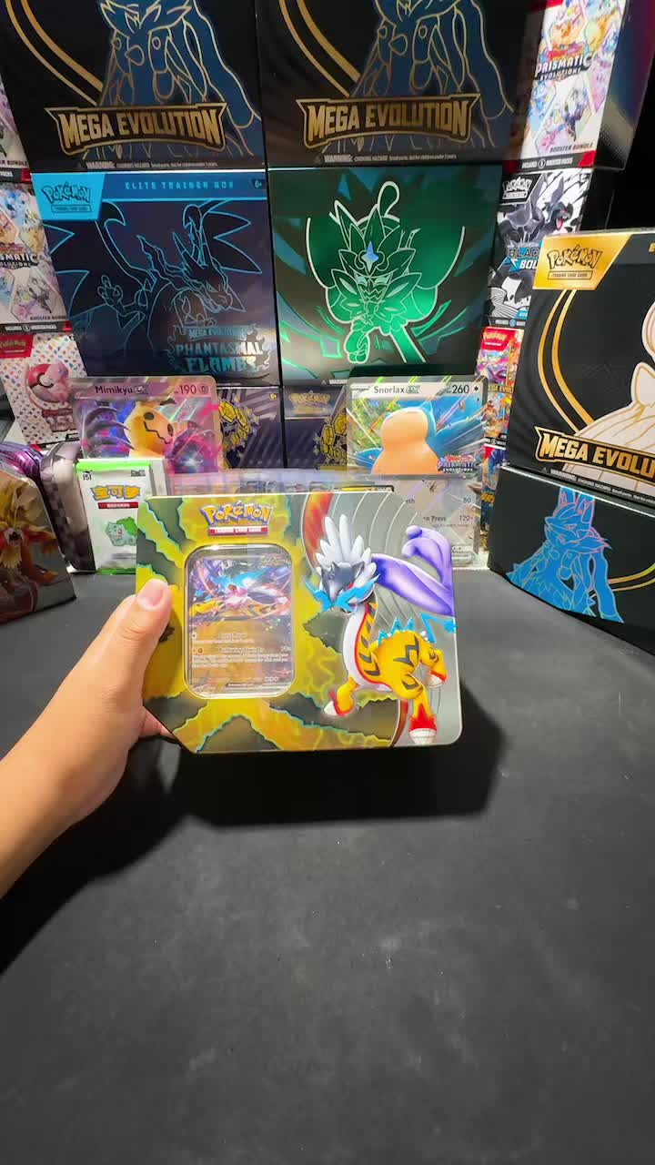@ChopShopTCG