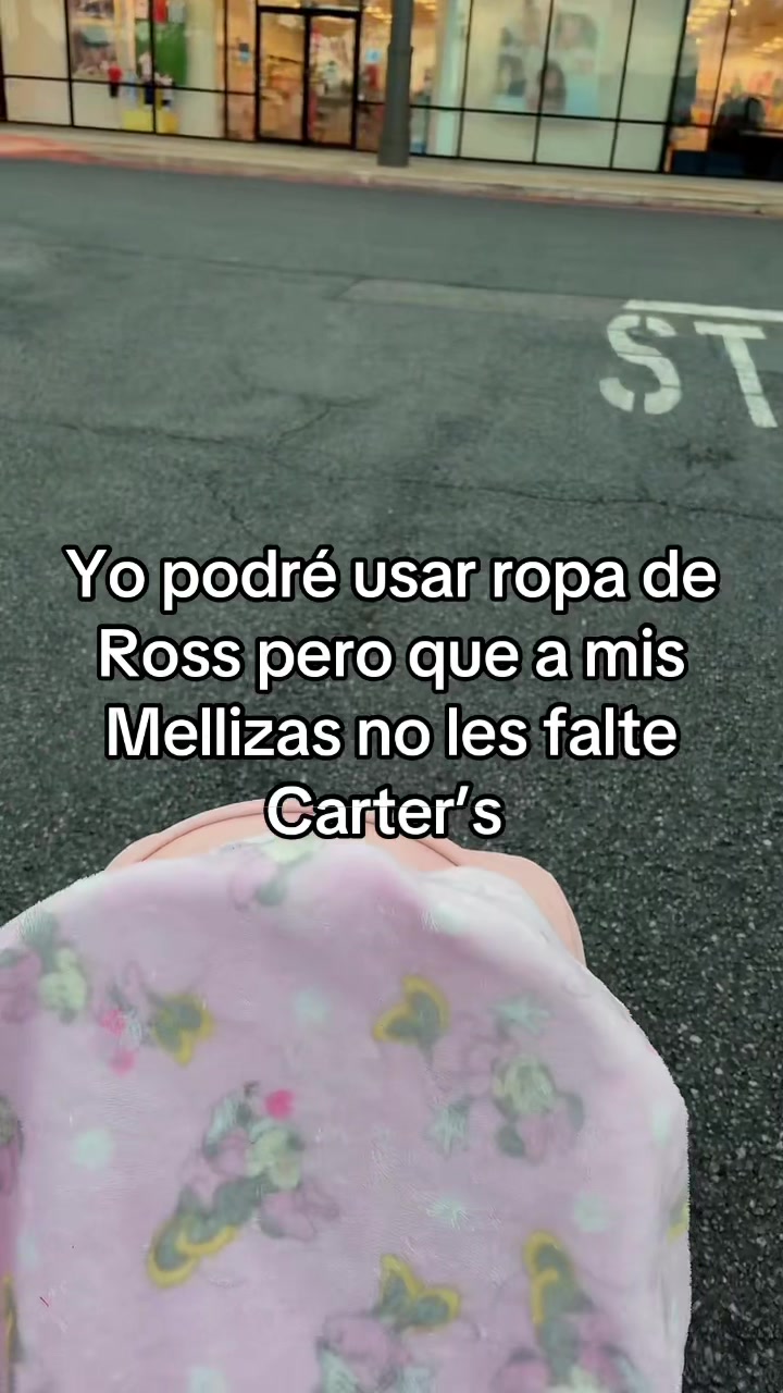 @🇳🇮Neysis I Mairena🇳🇮🐣🐣🐥