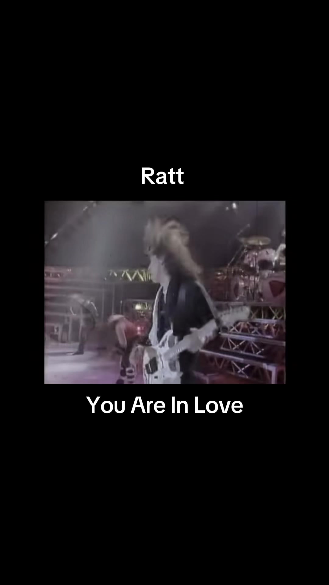 @Rock Legends