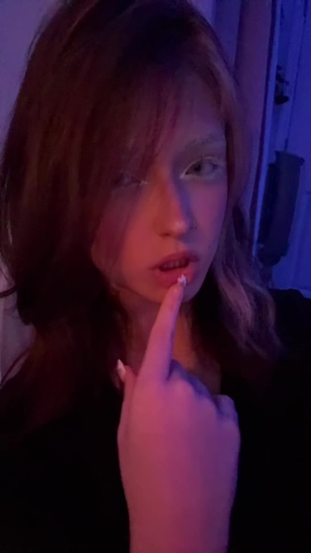 @kiki