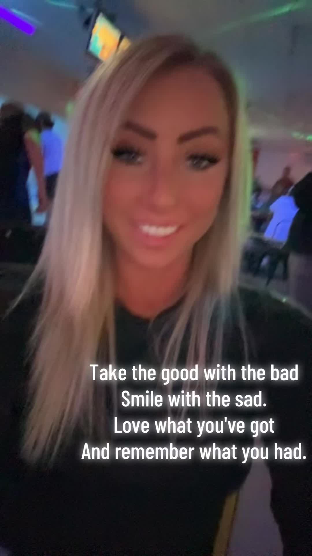 @Tina